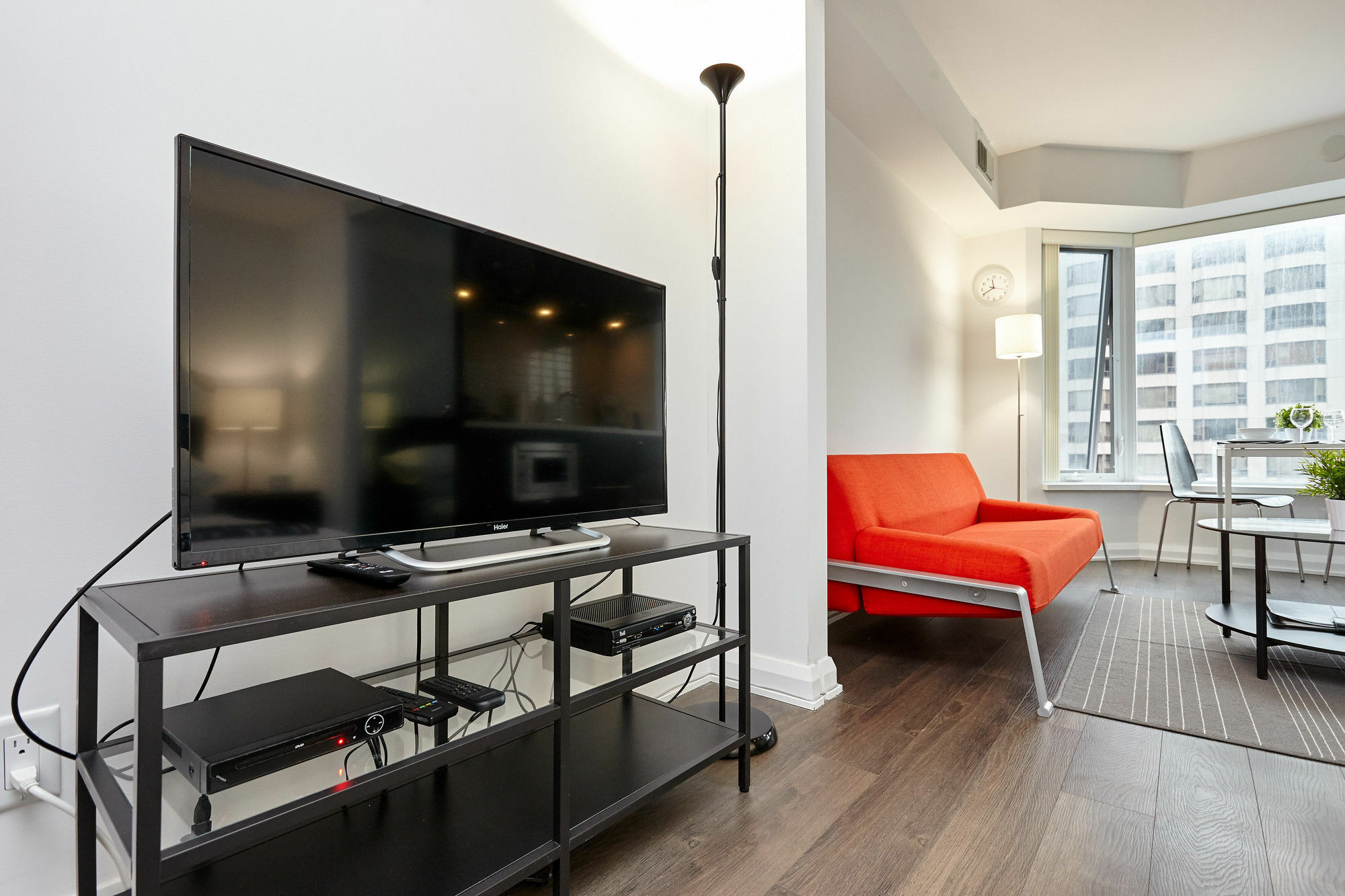 Atlas Suites - Yorkville Furnished Apartments Toronto Extérieur photo
