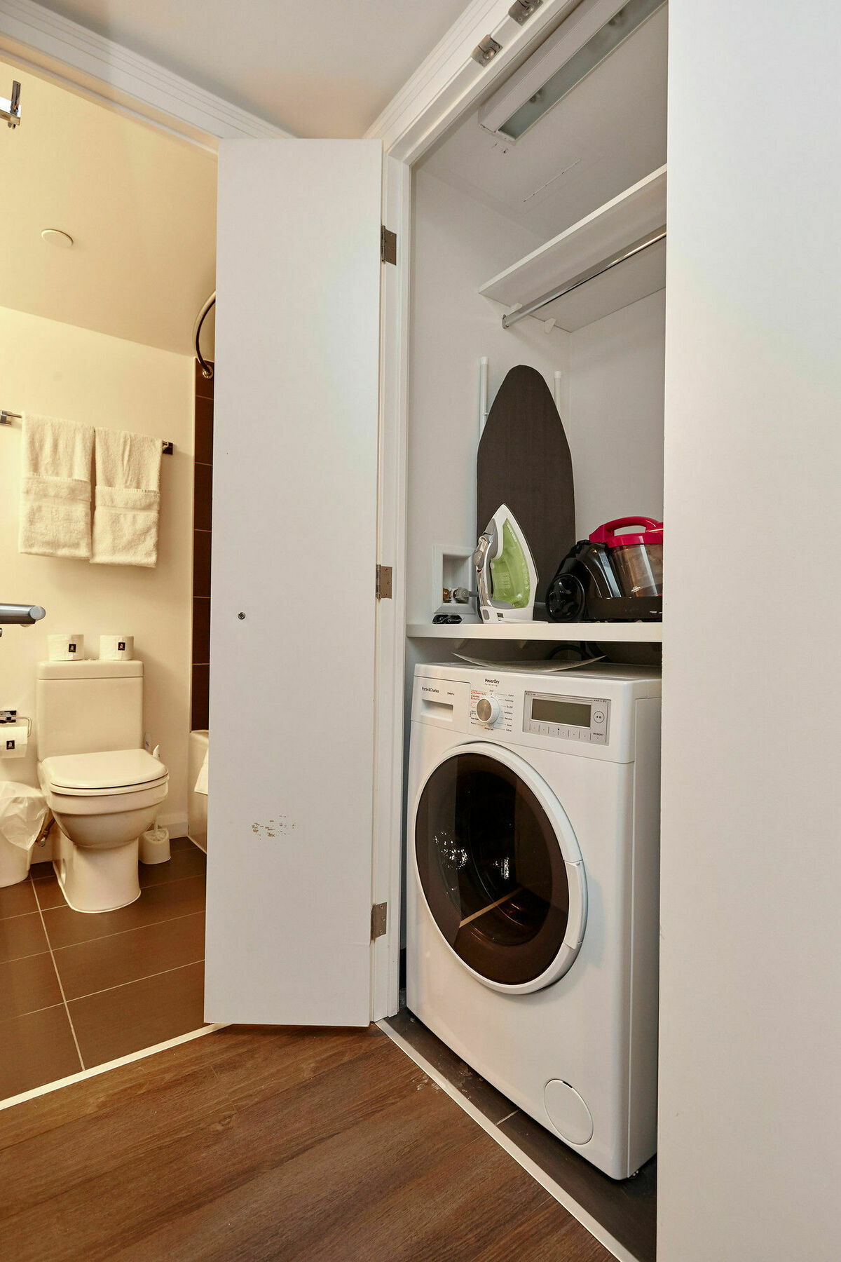 Atlas Suites - Yorkville Furnished Apartments Toronto Extérieur photo